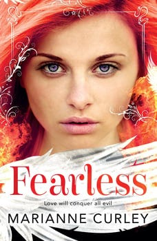 fearless-1253548-1