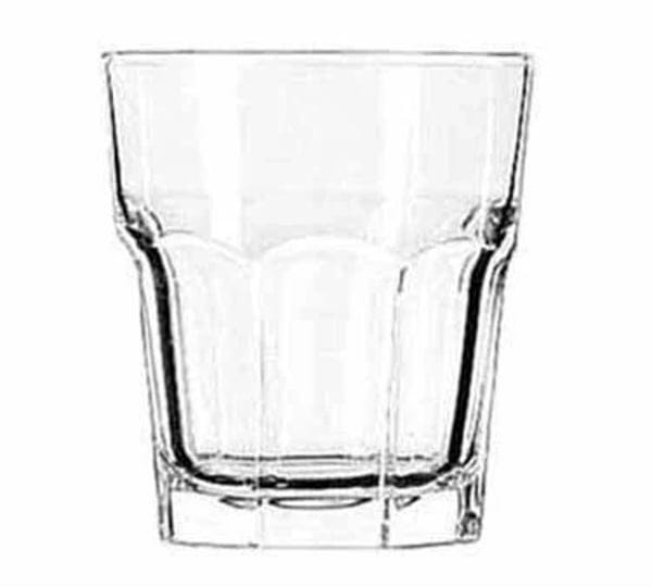 glass-gibraltar-duratuff-12-oz-double-rocks-glass-by-libbey-15243-1