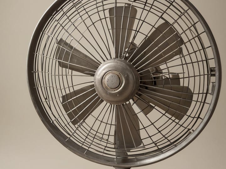 Floor-Fan-6