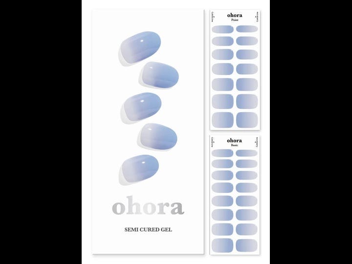 ohora-semi-cured-gel-nail-strips-n-flyway-works-with-any-nail-lamps-salon-quality-long-lasting-easy--1