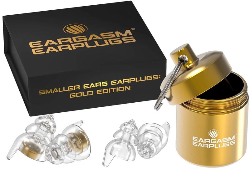 eargasm-smaller-ears-earplugs-gold-1