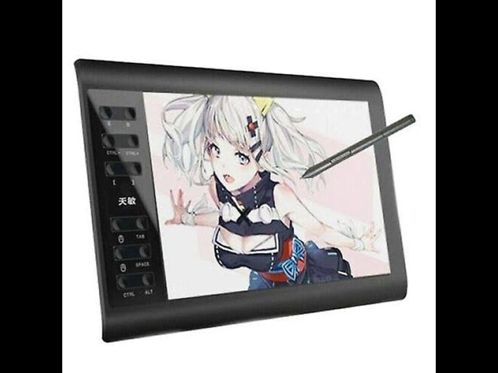 kilovo-large-10x6-inch-digital-drawing-art-tablet-sketch-pad-with-pen-1