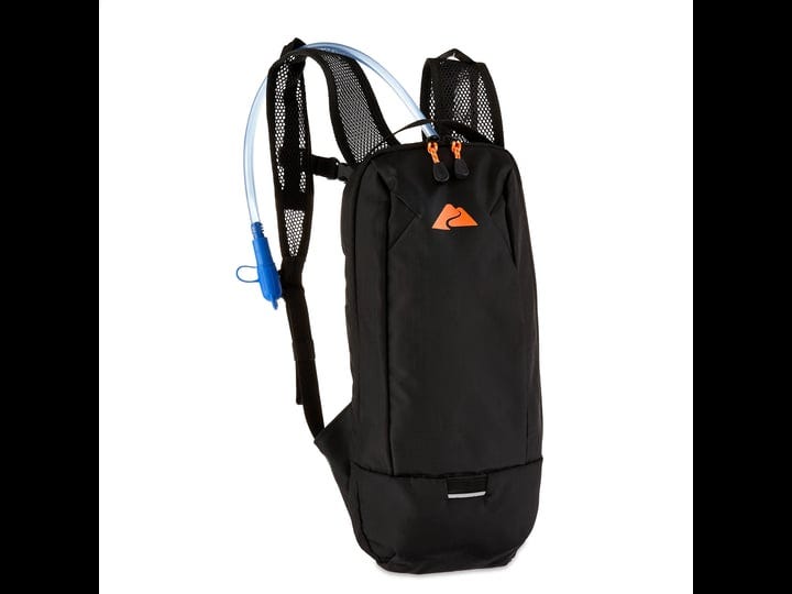 ozark-trail-1-5-liter-hydration-bag-black-1