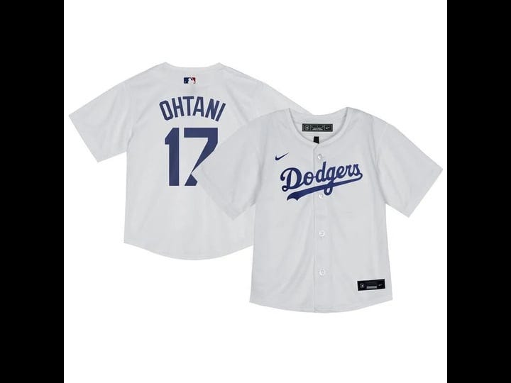 toddler-nike-shohei-ohtani-white-los-angeles-dodgers-home-game-player-jersey-size-2t-1