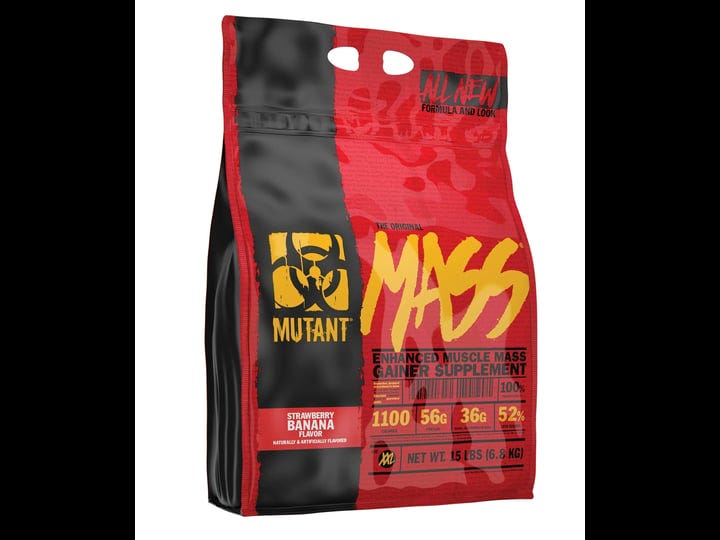 mutant-mass-15-lbs-strawberry-banana-1