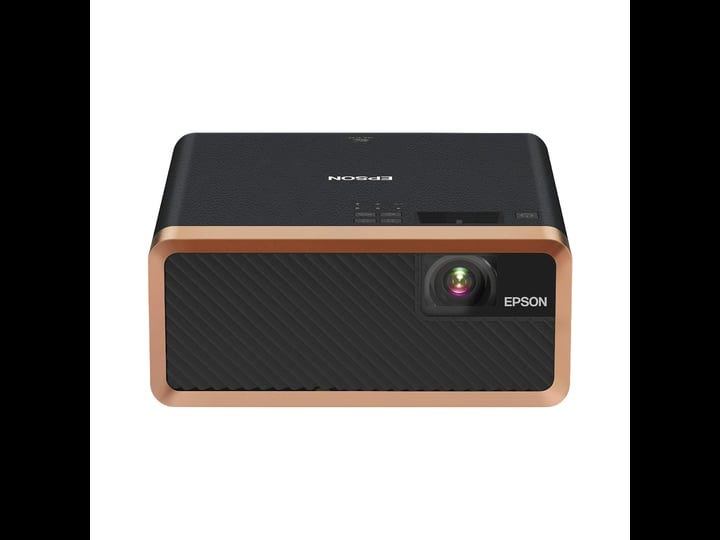 epson-ef-100-mini-laser-streaming-projector-with-android-tv-black-refurbished-1