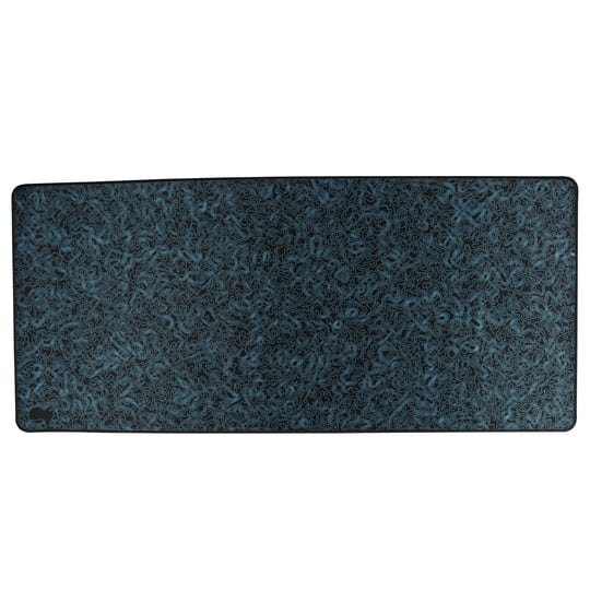 stablabs-crashpad-xxl-gaming-mousepad-36-inch-x-16-inch-thick-extended-gaming-deskmat-blue-1