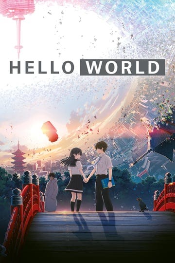 hello-world-4439360-1