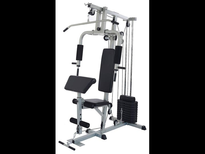 balancefrom-multifunctional-home-gym-system-workout-station-with-leg-extension-and-preacher-curl-123