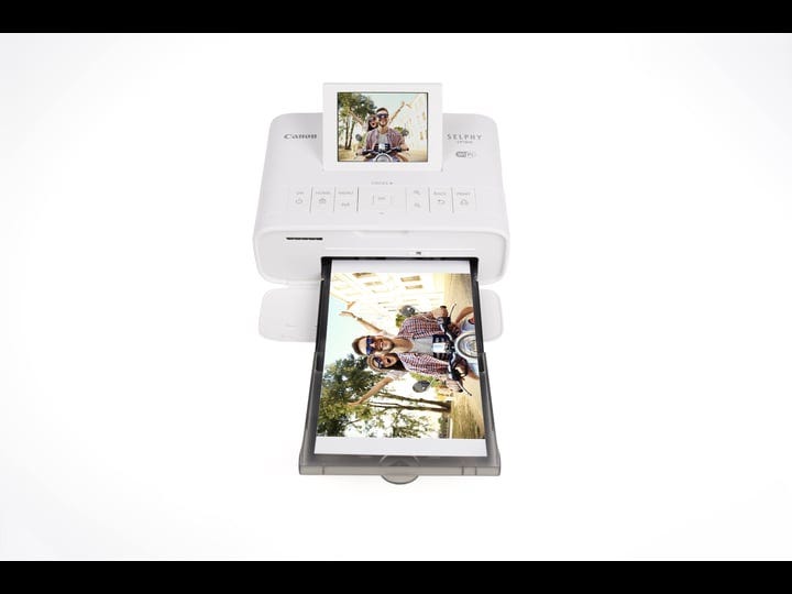 canon-selphy-cp1300-wireless-compact-photo-printer-white-1