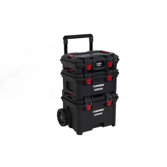 build-out-22-in-3-in-1-tool-box-set-1
