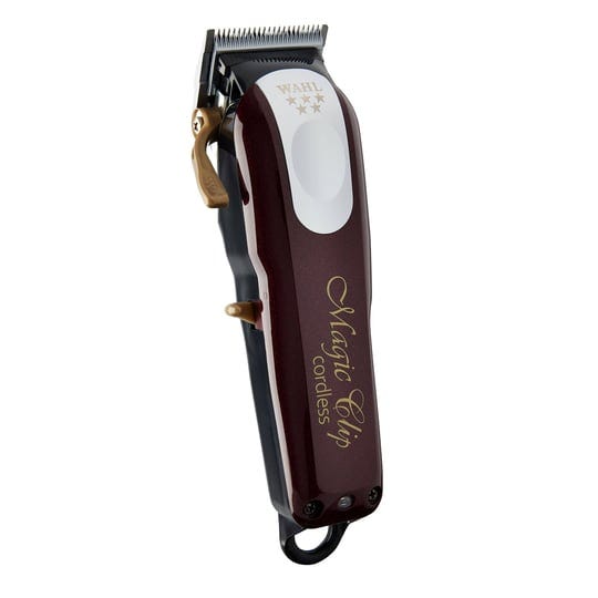 wahl-5-star-lithium-cordless-magic-clip-clipper-1