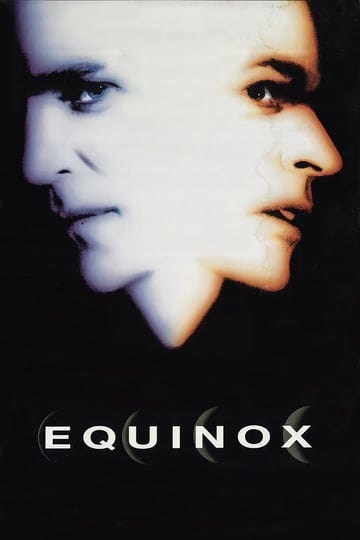 equinox-tt0104201-1