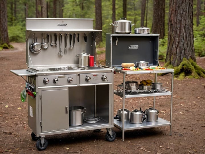 Coleman-Deluxe-Camp-Kitchen-5