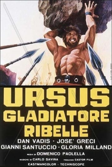 ursus-gladiatore-ribelle-4882706-1