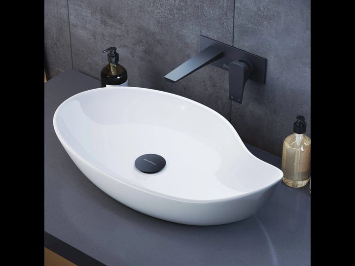 swiss-madison-daxton-vessel-sink-white-1