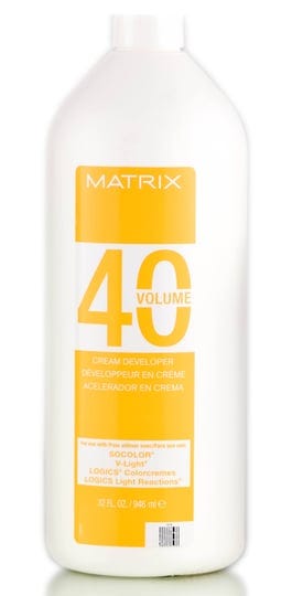 matrix-cream-developer-40-volume-32-oz-1