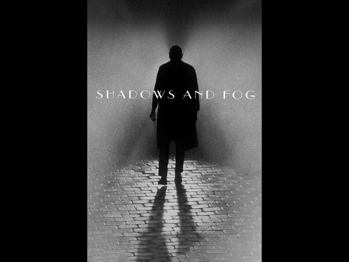 shadows-and-fog-tt0105378-1