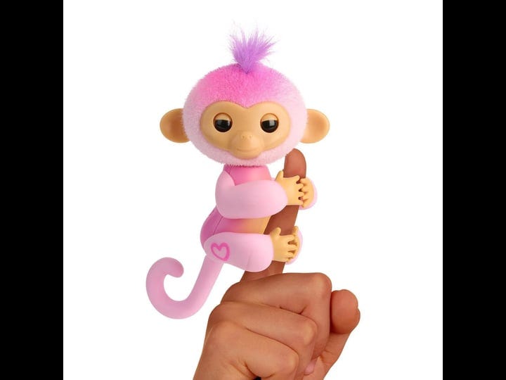 fingerlings-2023-new-interactive-baby-monkey-reacts-to-touch-70-sounds-reactions-harmony-pink-1