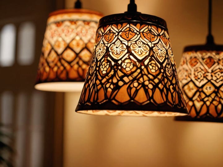 Small-Lamp-Shades-4