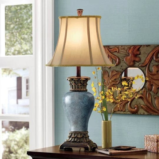 midnight-velvet-barbados-caravello-lamp-blue-resin-fabric-1