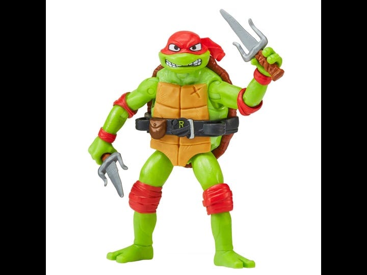 teenage-mutant-ninja-turtles-mutant-mayhem-raphael-action-figure-1
