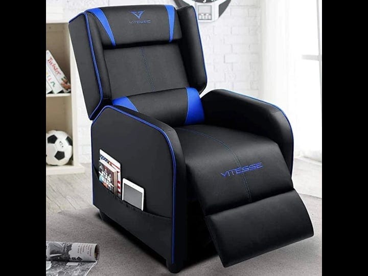 vitesse-vit-gaming-recliner-chair-racing-style-single-pu-leather-sofa-modern-living-room-recliners-e-1