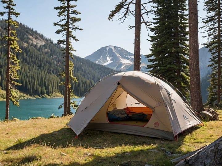 Big-Agnes-Scout-2-Carbon-6