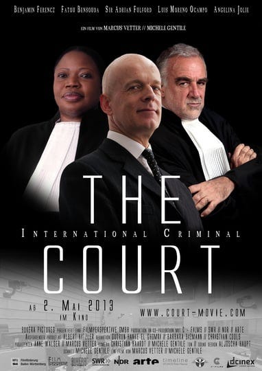 the-international-criminal-court-tt2819570-1