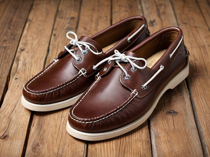 Boat-Shoes-3