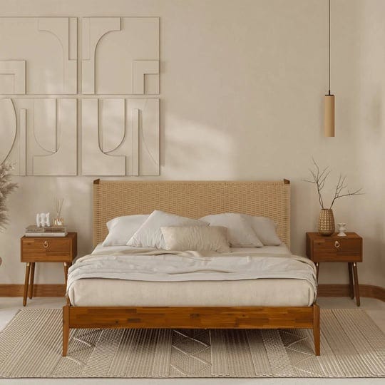 selina-solid-wood-platform-bed-with-headboard-bohemian-and-mid-century-bed-frame-george-oliver-color-1