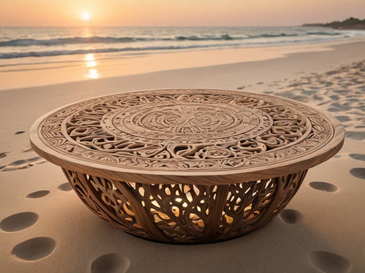 Beach-Round-Coffee-Tables-4