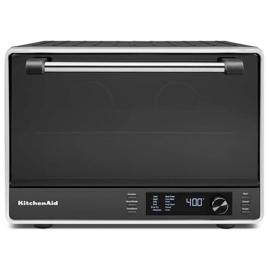 kitchenaid-dual-convection-countertop-oven-with-air-fry-black-1