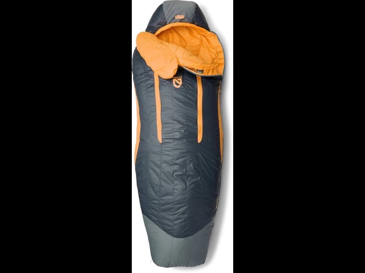 nemo-disco-15-degrees-long-sleeping-bag-1