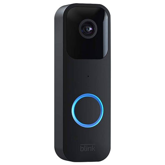 blink-video-doorbell-black-1