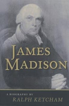 james-madison-283715-1