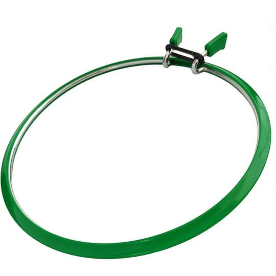 nurge-premium-quality-metal-spring-tension-embroidery-hoops-cross-stich-hoop-darning-hoops-embroider-1