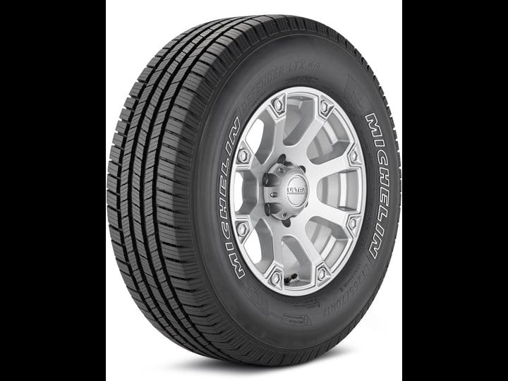 michelin-defender-ltx-m-s-tire-lt265-70r17-e-121-118r-1