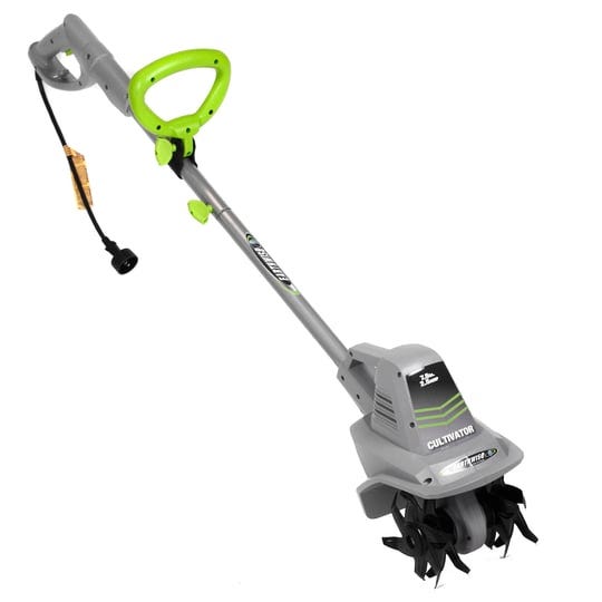 earthwise-tc70025-7-5-2-5-amp-corded-electric-tiller-cultivator-1