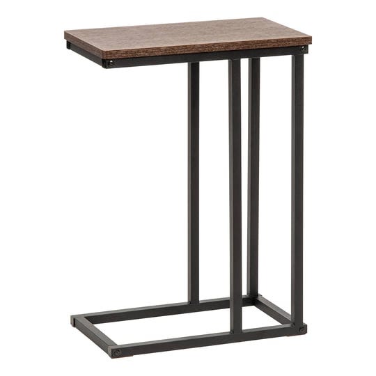 iris-brown-c-shaped-side-table-1