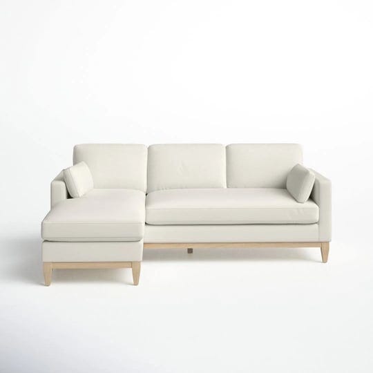 pera-89-wide-reversible-sofa-chaise-joss-main-1