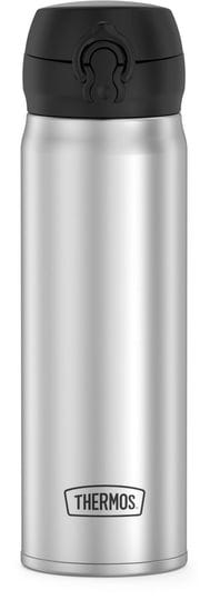 thermos-16-oz-vacuum-insulated-stainless-steel-direct-drink-bottle-1