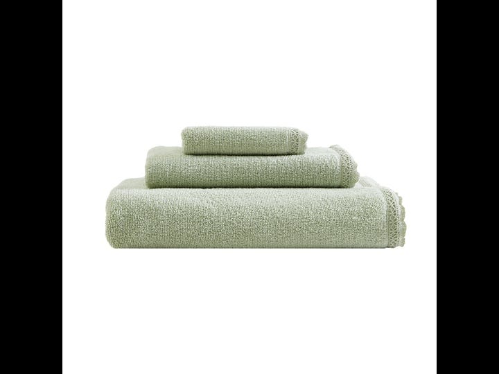 laura-ashley-juliette-3-piece-towel-set-green-30-0-w-1