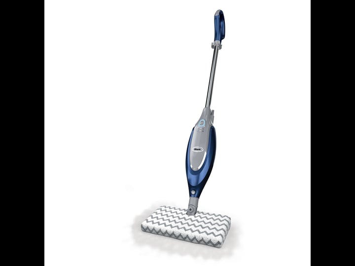 shark-professional-steam-pocket-mop-for-hard-floors-deep-cleaning-and-sanitization-se460-1