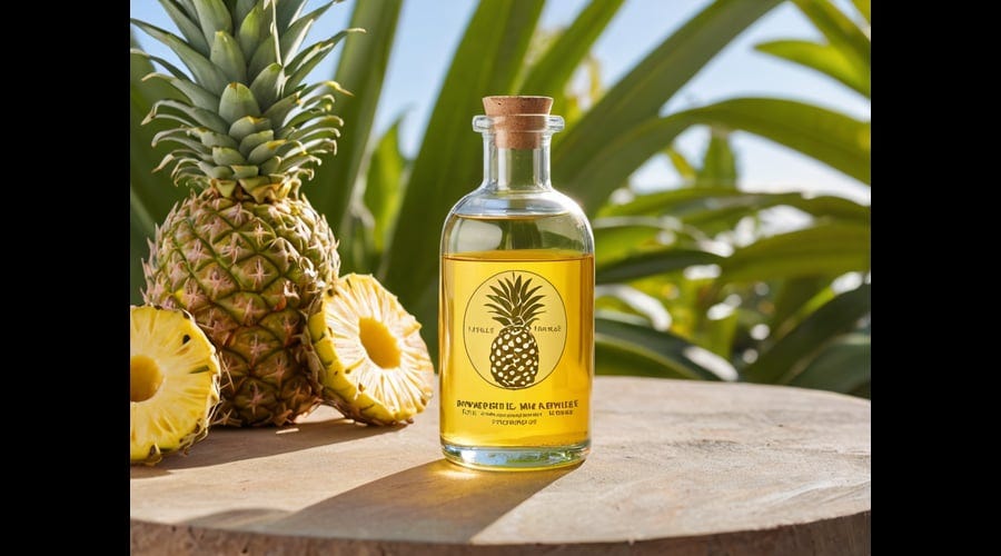 Pineapple-Essential-Oil-1