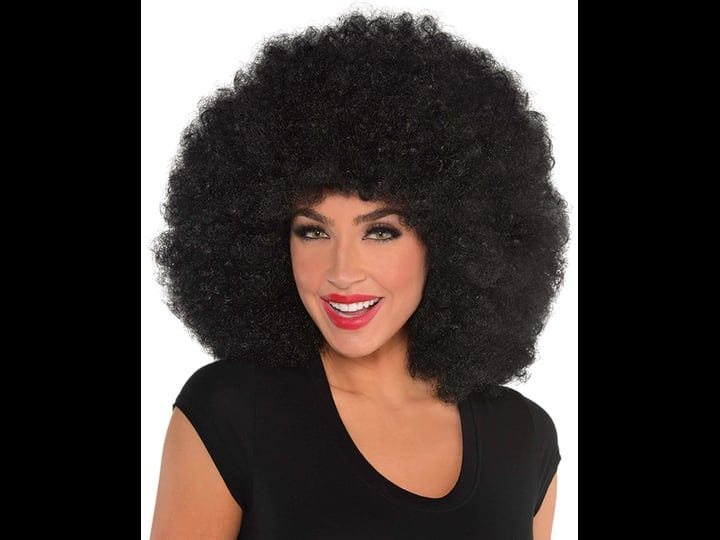 giant-black-afro-wig-1