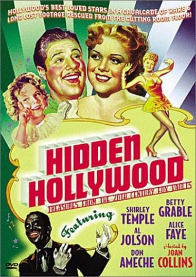 hidden-hollywood-treasures-from-the-20th-century-fox-film-vaults-tt0131423-1