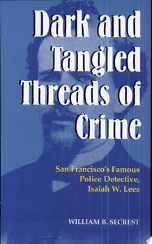 dark-and-tangled-threads-of-crime-2148-1