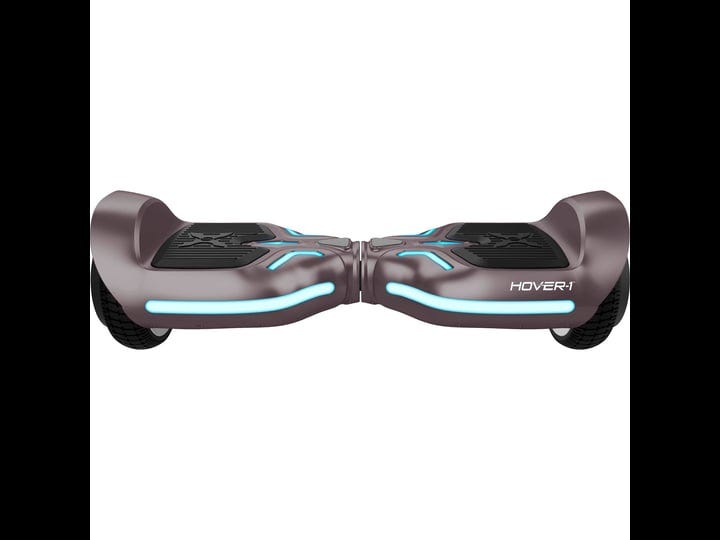 hover-1-electric-self-balancing-scooter-ranger-hoverboard-h1-rnge-gry-gray-r-grade-1
