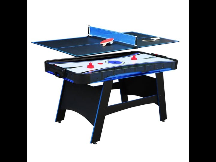 hathaway-bandit-5-ft-air-hockey-table-1